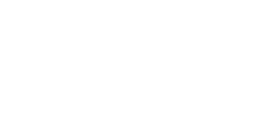 Hacksaw
