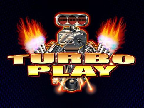 Turbo Play