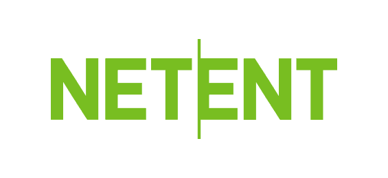 Partner 4